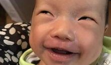 爆料孩子丑照视频下载,孩子丑照视频下载事件揭秘