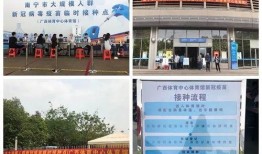 南宁市抖音新闻爆料电话